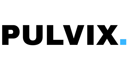 Pulvix